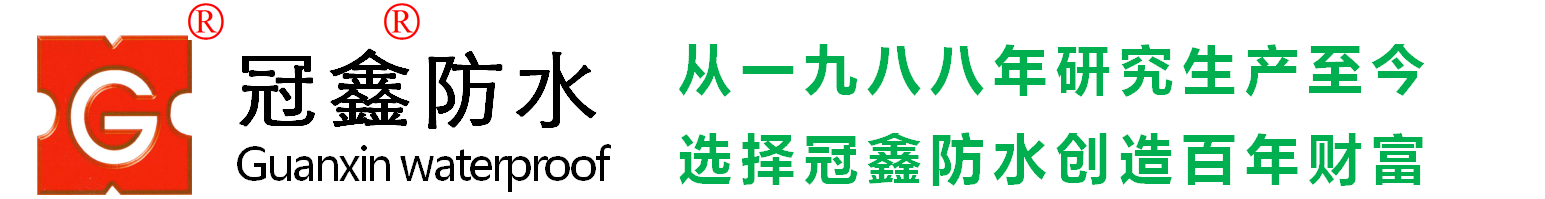 企业通用模版网站