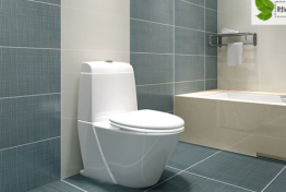 防水贴砖美缝一次完成